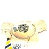 ACOPLAMIENTO MINICARGADORA GEHL