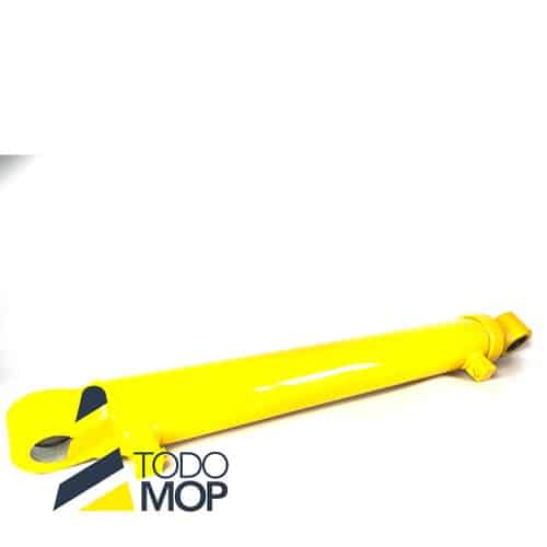 CILINDRO HIDRÁULICO MINICARGADORA GEHL