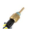 SENSOR DE TEMPERATURA JCB