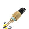 SENSOR DE TEMPERATURA JCB