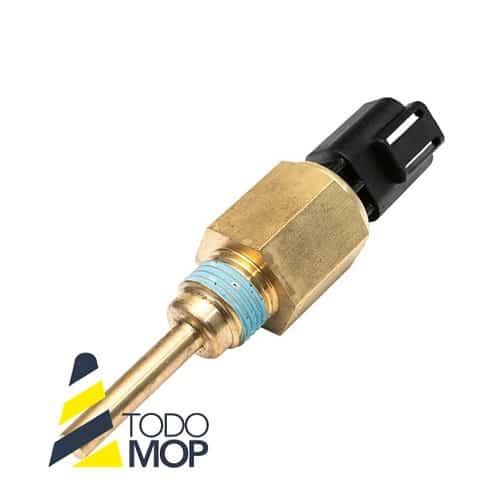 SENSOR DE TEMPERATURA JCB