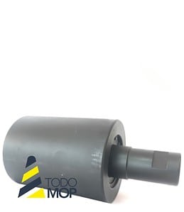 RODILLO ORUGA KOMATSU PC80MR