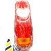 FARO TRASERO MANITOU MT 1233 S