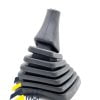 FUNDA DE GOMA MANDOS NEW HOLLAND LB 95