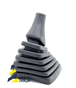 FUNDA DE GOMA MANDOS NEW HOLLAND LB 95