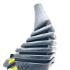 FUNDA DE GOMA MANDOS NEW HOLLAND LB 95