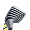 FUNDA DE GOMA MANDOS NEW HOLLAND LB 95