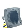 FUNDA DE GOMA MANDOS NEW HOLLAND LB 95