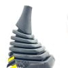 FUNDA DE GOMA MANDOS NEW HOLLAND LB 95