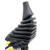 FUNDA MANDOS NEW HOLLAND LB95