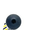 TORNILLOS FUNDA DE MANDOS NEW HOLLAND LB 95