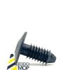 TORNILLOS FUNDA DE MANDOS NEW HOLLAND LB 95