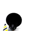 TORNILLOS FUNDA DE MANDOS NEW HOLLAND LB 95