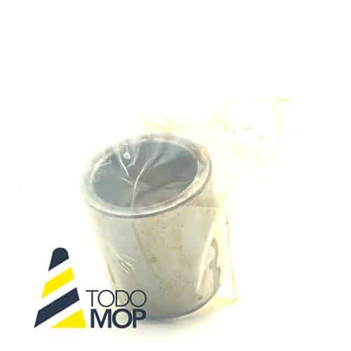 CASQUILLO ENGANCHE BOBCAT E35