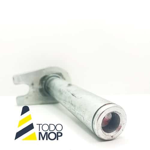 BULÓN ENGANCHE CAZO BOBCAT E35