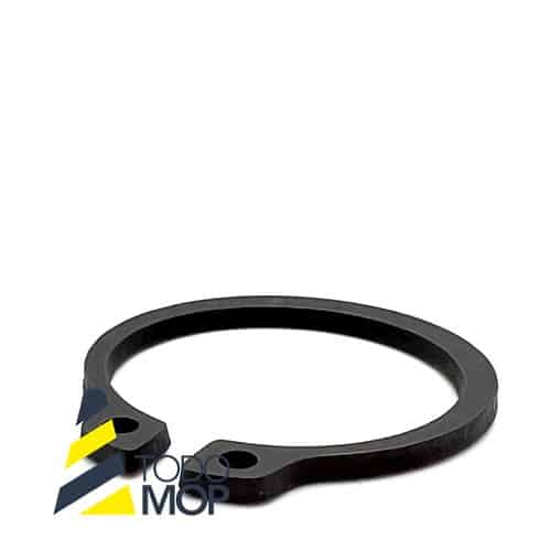 CIRCLIPS ENGANCHE BOBCAT E35