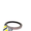 RETEN ENGANCHE CAZO BOBCAT E35