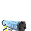 FILTRO AIRE SECUNDARIO BOBCAT E35