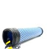 FILTRO AIRE SECUNDARIO BOBCAT E35