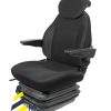 ASIENTO CS85/C1 AR UNITEDSEATS