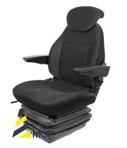 ASIENTO CS85/C1 AR UNITEDSEATS