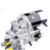 MOTOR DE ARRANQUE CATERPILLAR 140K