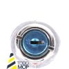 INTERRUPTOR DE ENCENDIDO FIAT KOBELCO SL40B