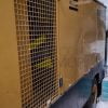 COMPRESOR ATLAS COPCO XAMS 295 USADO