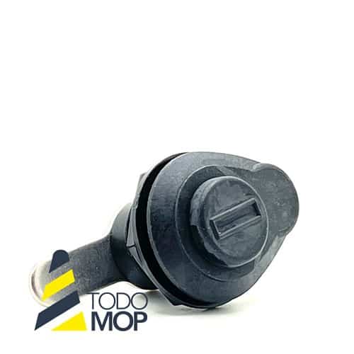 BOMBÍN VOLVO BL71