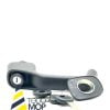 CIERRE PUERTA VOLVO BL71