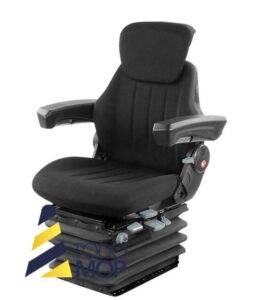 ASIENTO RANCHER STD UNITEDSEATS