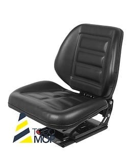 ASIENTO ML5010 VARIO UNITEDSEATS