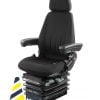 ASIENTO HIGHLANDER STD UNITEDSEATS