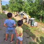 cursos gratuitos carnet maquinaria