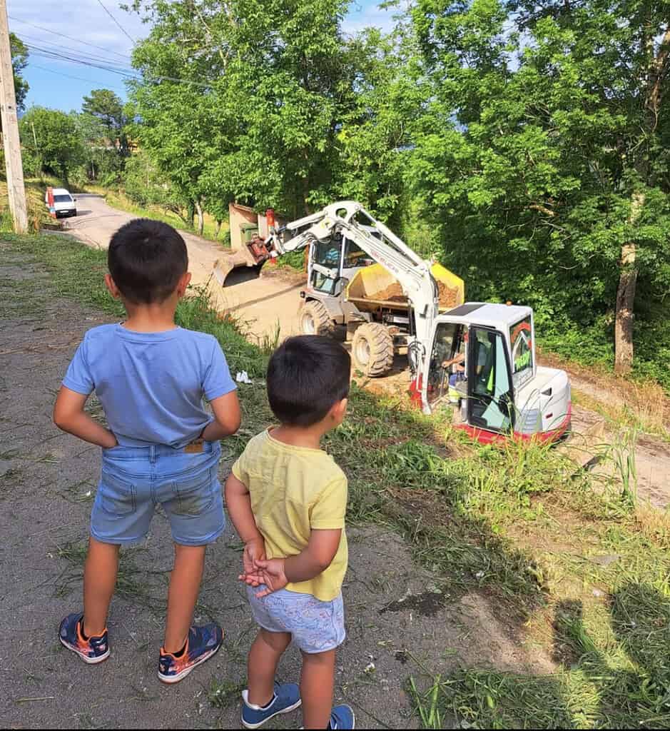 cursos gratuitos carnet maquinaria