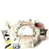 ALOJAMIENTO DEL MOTOR USADO TAKEUCHI TB015