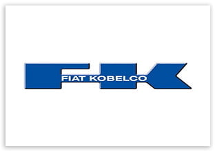 Fiat Kobelco
