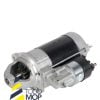 MOTOR DE ARRANQUE GENIE S60/S65