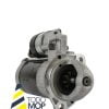 MOTOR DE ARRANQUE GENIE S60/S65