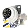 MOTOR DE ARRANQUE BOBCAT S130