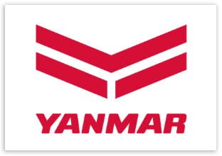 Repuestos y Recambios de Maquinaria de la marca Yanmar