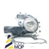 BOMBA DE AGUA MOTOR YANMAR