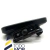KIT DE ESPEJO RETROVISOR GEHL