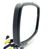 KIT DE ESPEJO RETROVISOR GEHL