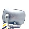 KIT DE ESPEJO RETROVISOR GEHL