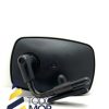 KIT DE ESPEJO RETROVISOR GEHL