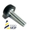 TOPE DE PUERTA TAKEUCHI TB145