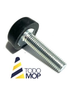 TOPE DE PUERTA TAKEUCHI TB145