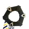 ANILLOS DE ACOPLE EN GOMA TAKEUCHI TB175