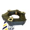 ANILLOS DE ACOPLE EN GOMA TAKEUCHI TB175